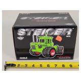 1/32 Steiger Wildcat Series I Tractor