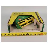 1/16 John Deere Mower Conditioner