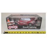 1/18 Greased Lightening "Movie" Car