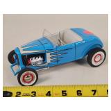 1/18 Ford Hotrod