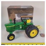 1/16 John Deere 4010 Diesel Tractor