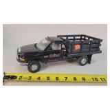 1/18 Dodge Ran 3500 Truck w/ Dump Box