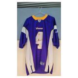 Vikings Jersey