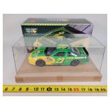 1/18 John Deere Stock Car
