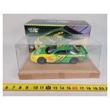 1/18 John Deere Stock Car