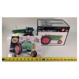 1/16 Precision Oliver Model 77 Tractor