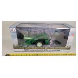 1/16 Oliver 1650 w/ Oliver 74-S Corn Picker