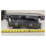 1/18 1940 Ford Pickup