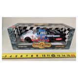 1/18 1997 Monte Carlo