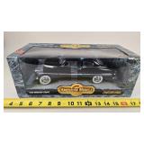 1/18 1949 Mercury Coupe
