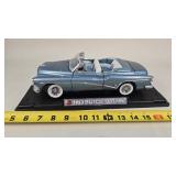 1/18 1953 Buick Skylark
