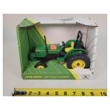 1/16 John Deere 5400 Tractor w/ ROPS