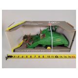 1/16 John Deere 1940 12A Combine
