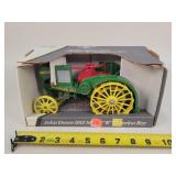 1/16 John Deere Model R Waterloo Boy