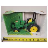 1/16 John Deere 6400 Tractor