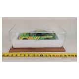 1/18 John Deere Race Car