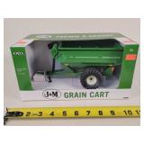 1/32 J&M Grain Cart