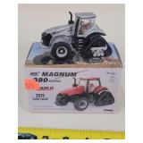 1/64 Case IH Magnum 380 Tractor - Chase