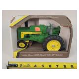 1/16 John Deere 630 LP Tractor