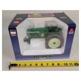 1/16 Oliver 660 Tractor