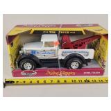 Nylint Classics Mr. Goodwrench Tow Truck