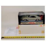 1/18 1969 Charger Daytona w/ Shipping Box