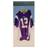 Vikings Jersey
