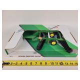 1/16 John Deere Disk