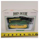 1/16 John Deere 430 Crawler