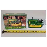 1/16 John Deere 420 Crawler - Been Displayed