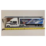 Nylint Goodwrench Racing Semi