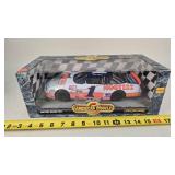 1/18 Hooters Grand Prix