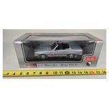 1/18 Mercedes Benz 350 SL
