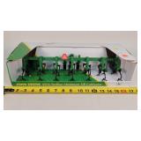 1/16 John Deere #856 Toolbar Till Cultivator