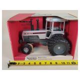 1/16 White 185 Tractor