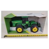 1/16 John Deere 9400 4WD Tractor