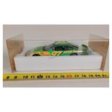 1/18 John Deere Race Car