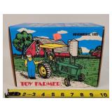 1/16 John Deere 4010 Diesel Tractor