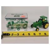1/43 John Deere 4230 Diesel Tractor