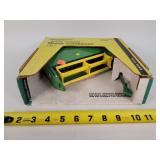 1/16 John Deere Mower Conditioner