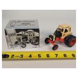 1/43 Case Agri King 1170 Tractor
