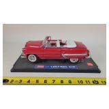 1/18 1954 Bel Air