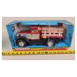 Nylint Stake Truck