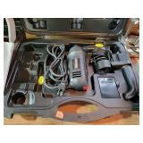 Craftsman Cutting Tool