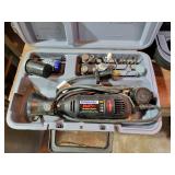 Dremel Tool