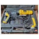 DeWalt Cut Out Tool
