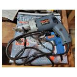 Clarke Metal Shears