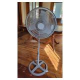 Aerospeed Floor Model Fan