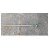 5 Tine Pitch Fork