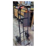 Milwaukee 2 Wheel Dolly